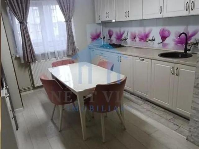 Apartament închirieri în Plopilor, Cluj-Napoca