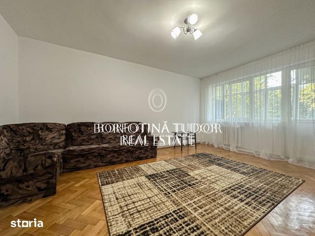 Apartament închirieri în Între Ape, Cluj-Napoca