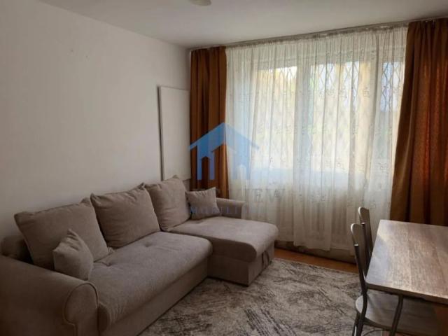 Apartament închirieri în Plopilor, Cluj-Napoca