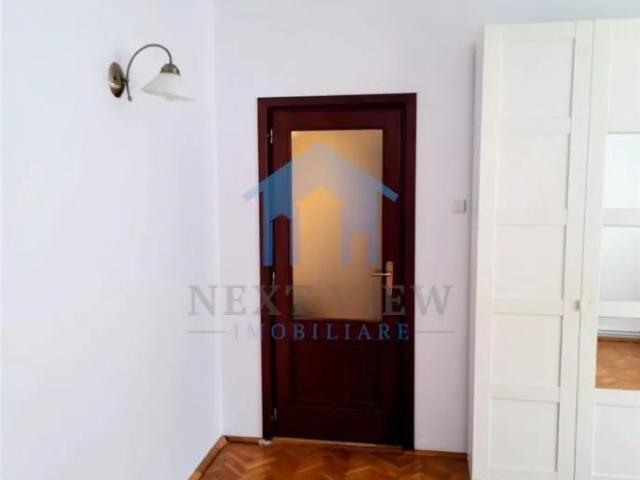 Apartament închirieri în Plopilor, Cluj-Napoca