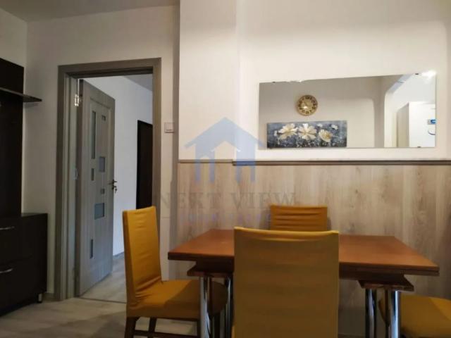 Apartament închirieri în Plopilor, Cluj-Napoca