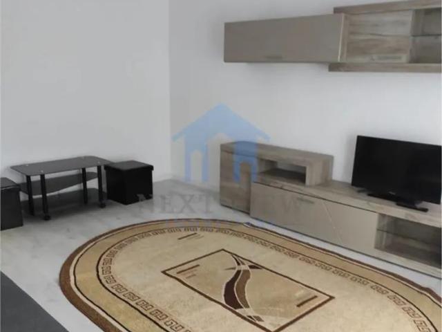 Apartament închirieri în Plopilor, Cluj-Napoca