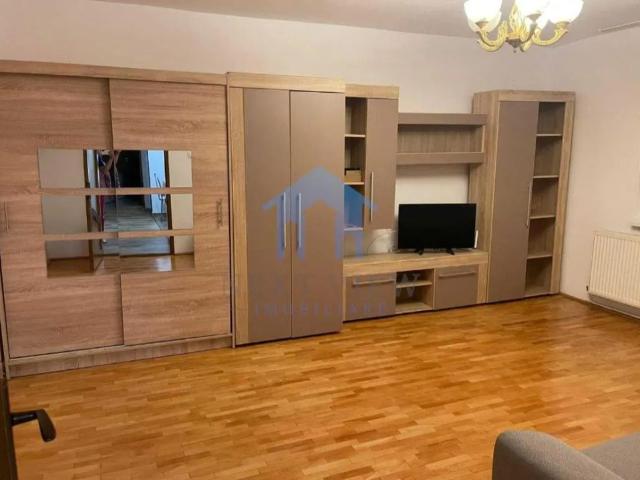 Apartament închirieri în Plopilor, Cluj-Napoca