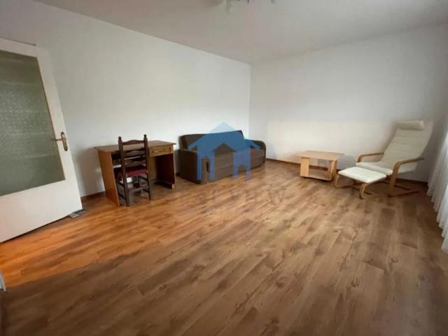 Apartament închirieri în Plopilor, Cluj-Napoca