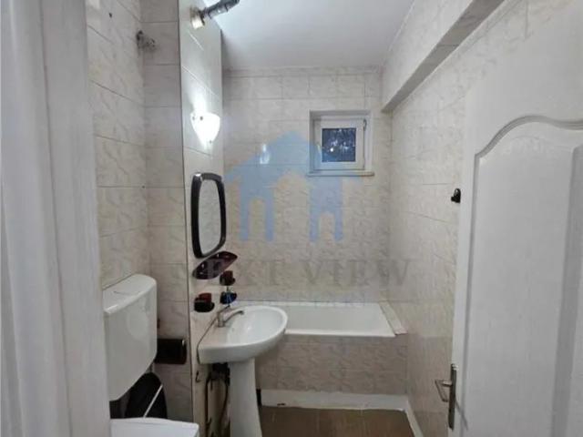 Apartament închirieri în Plopilor, Cluj-Napoca