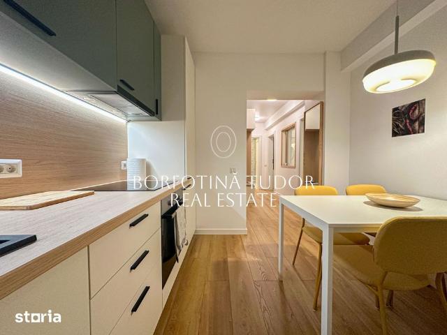 Apartament închirieri în Cluj-napoca, Cluj
