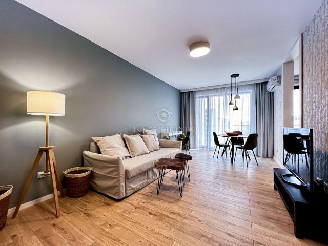 Apartament închirieri în Cluj-napoca, Cluj
