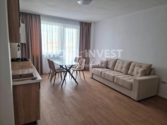 Apartament închirieri în Alba