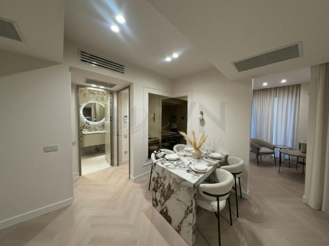 Apartament vânzări