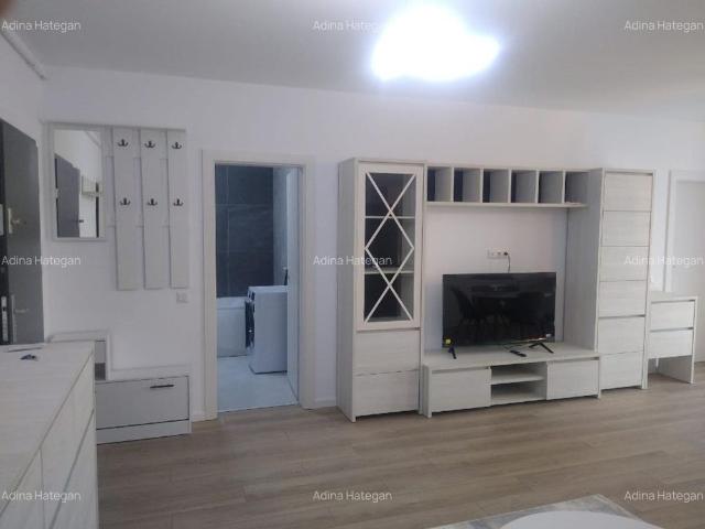 Apartament închirieri în Bistrita, Bistrița-năsăud