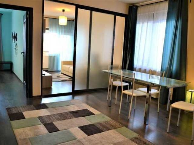 Apartament închirieri în Centru, Cluj-Napoca