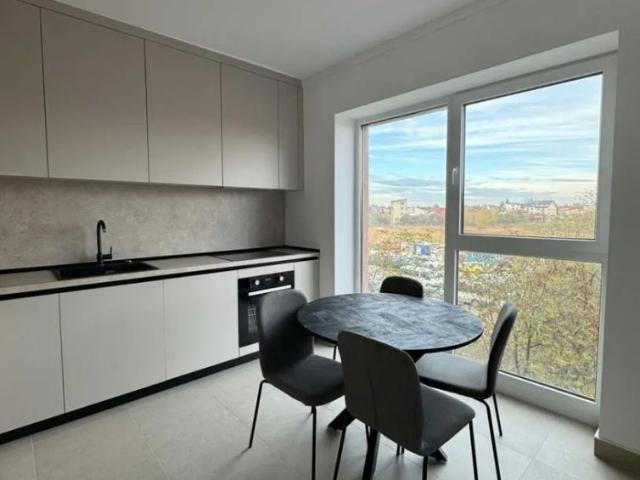 Apartament închirieri în Dămăroaia, București