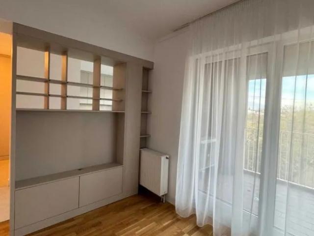 Apartament închirieri în Colțea, București