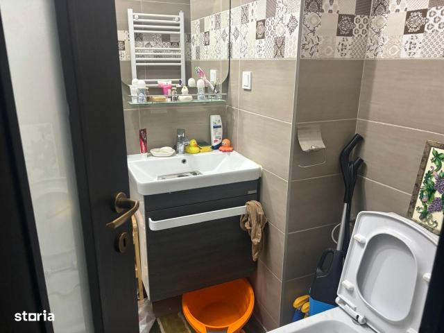 Apartament vânzări în Iasi