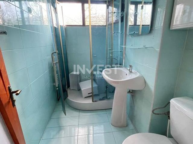 Apartament vânzări