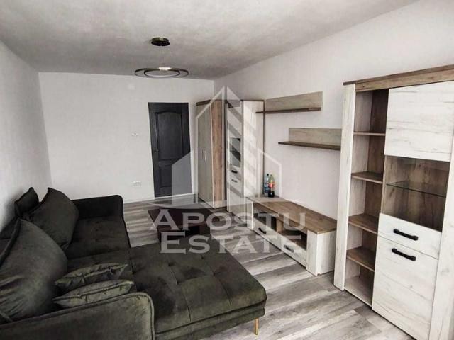 Apartament închirieri în Prințul Turcesc - Lunei, Timișoara