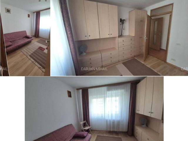 Apartament închirieri în Turda, Cluj