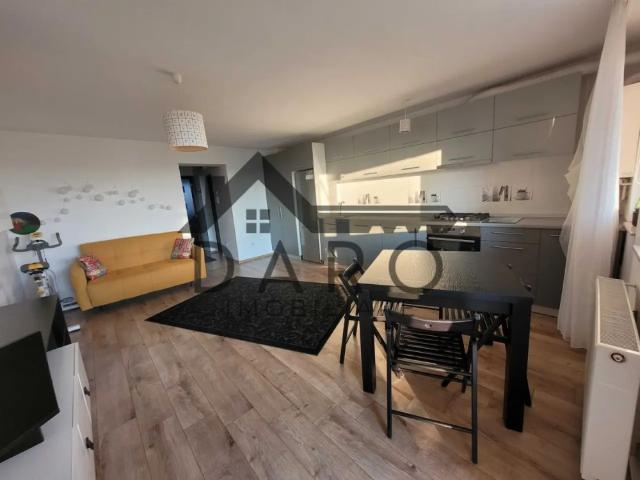 Apartament închirieri în Podeni, Târgu Mureș