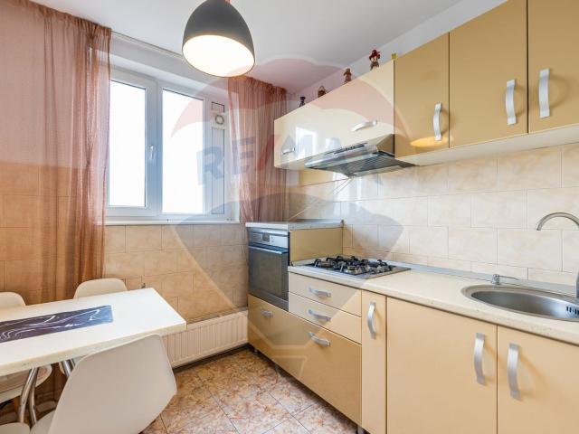 Apartament închirieri în Arad