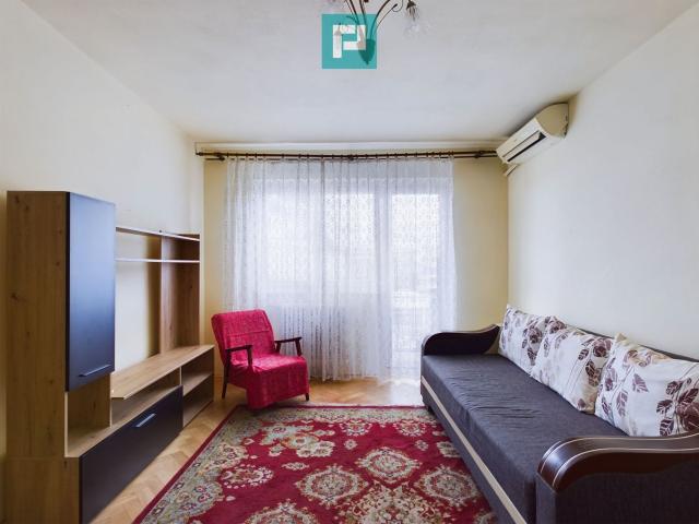 Apartament închirieri în Arad