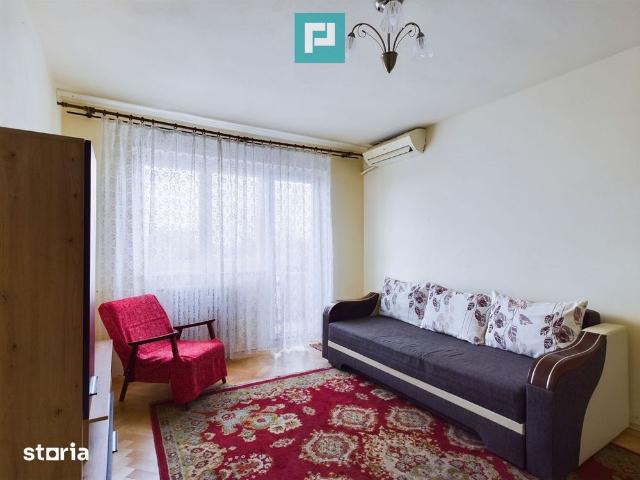 Apartament închirieri în Arad
