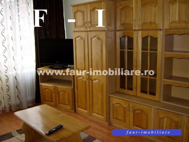Apartament închirieri în Arad
