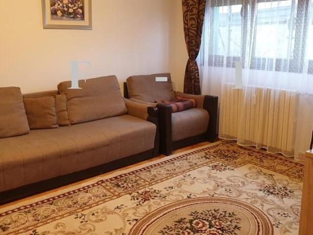Apartament închirieri în Arad