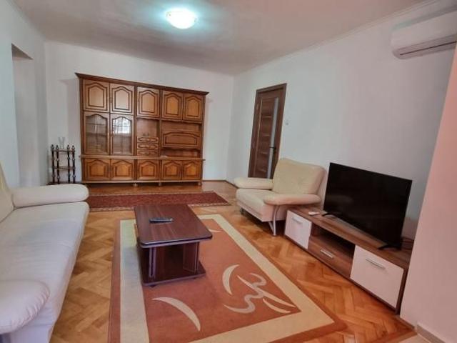 Apartament închirieri în Arad