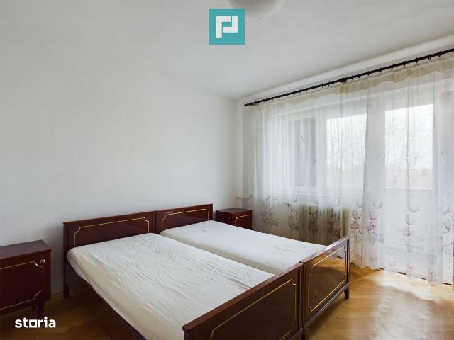 Apartament închirieri în Romani, Arad