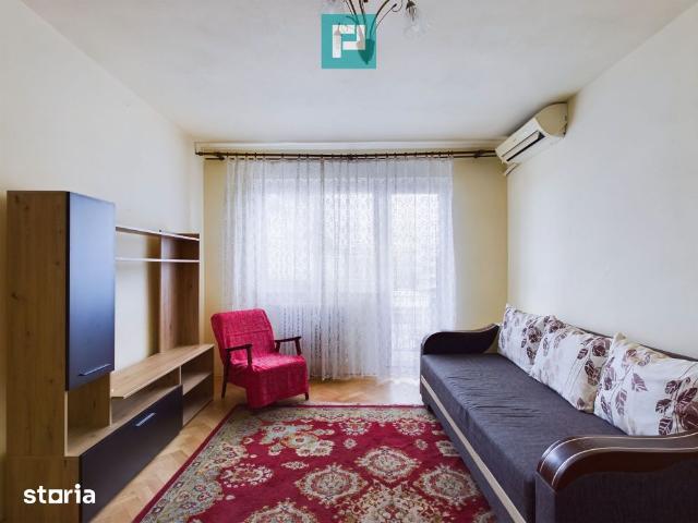 Apartament închirieri în Arad