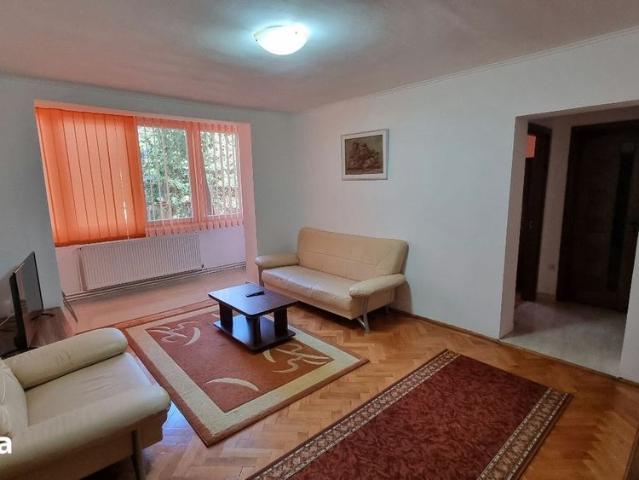 Apartament închirieri în Arad