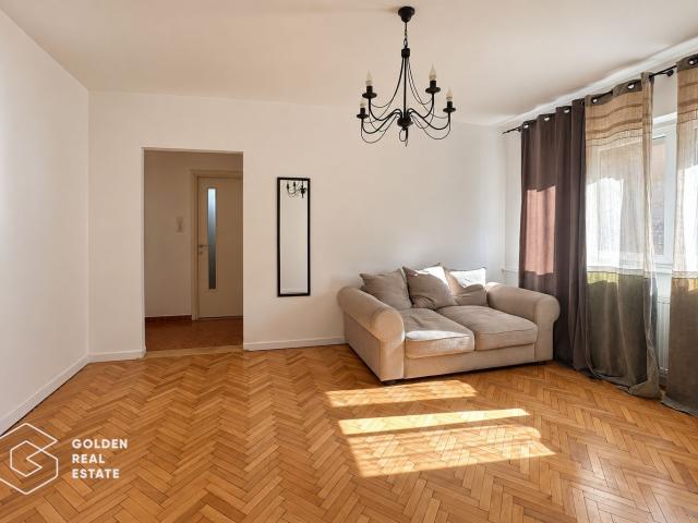Apartament închirieri în Funcționarilor, Arad