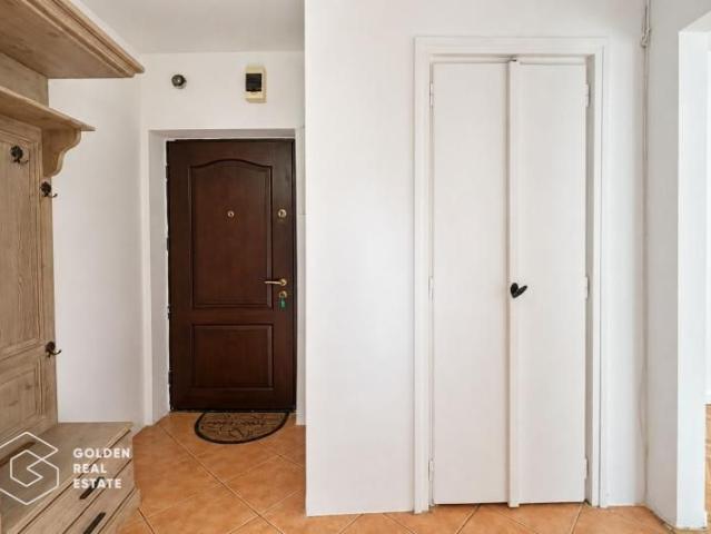 Apartament închirieri în Funcționarilor, Arad