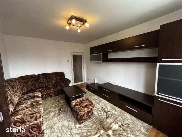 Apartament închirieri în Funcționarilor, Arad