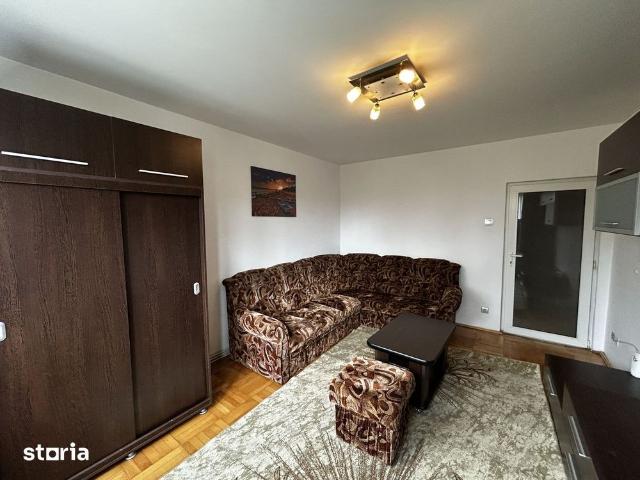 Apartament închirieri în Arad