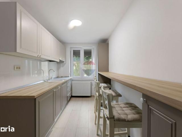 Apartament închirieri în Funcționarilor, Arad