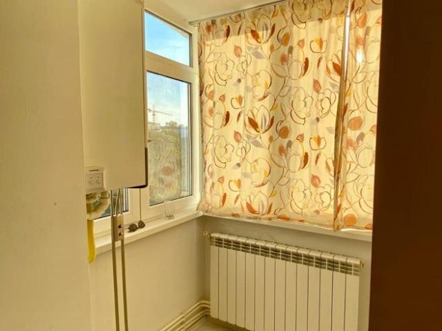 Apartament vânzări în Tulcea
