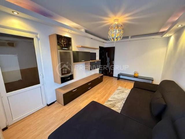 Apartament închirieri în Mircea Cel Batran, Iași