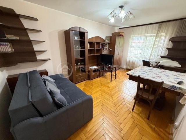 Apartament închirieri în Mircea Cel Batran, Iași