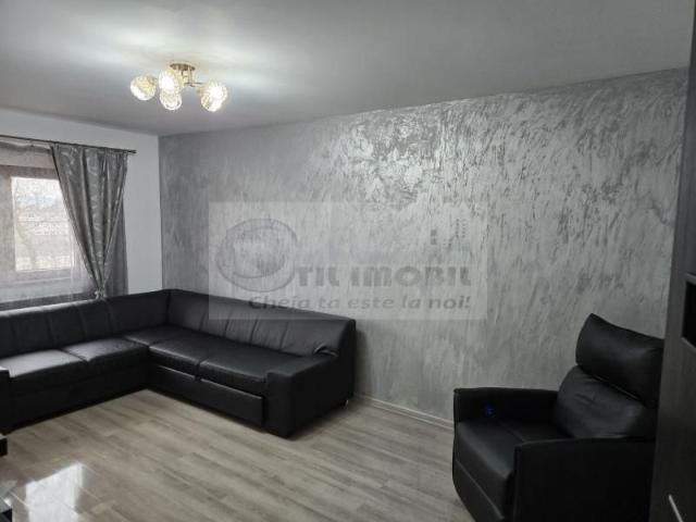Apartament închirieri în Centru, Iași