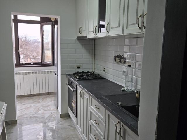 Apartament închirieri în Mircea Cel Batran, Iași
