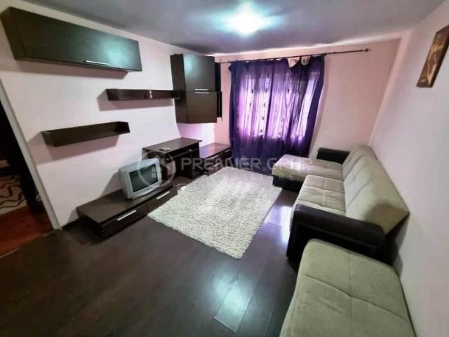 Apartament închirieri în Mircea Cel Batran, Iași