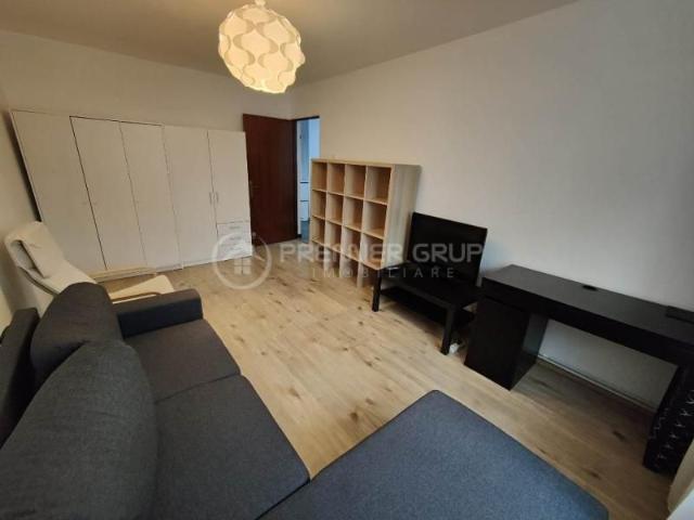 Apartament închirieri în Mircea Cel Batran, Iași