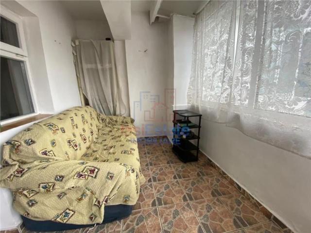 Apartament închirieri în Mircea Cel Batran, Iași