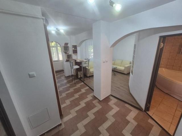 Apartament închirieri în Mircea Cel Batran, Iași