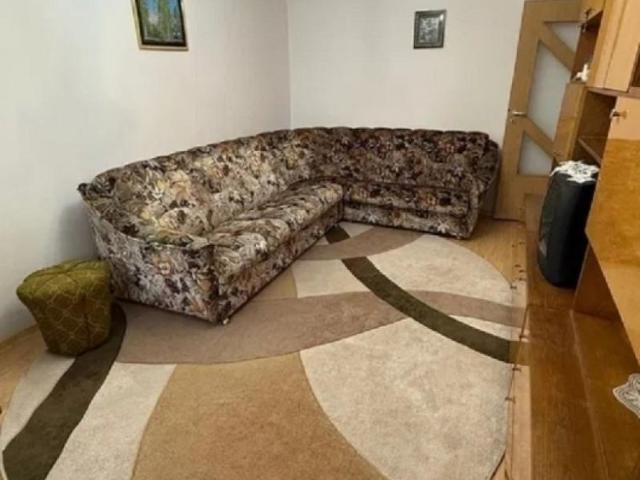 Apartament închirieri în Mircea Cel Batran, Iași