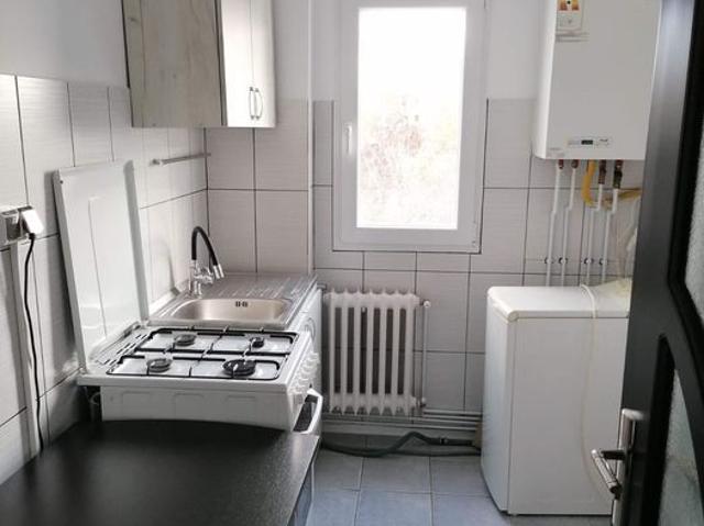 Apartament închirieri în Batrana, Hunedoara