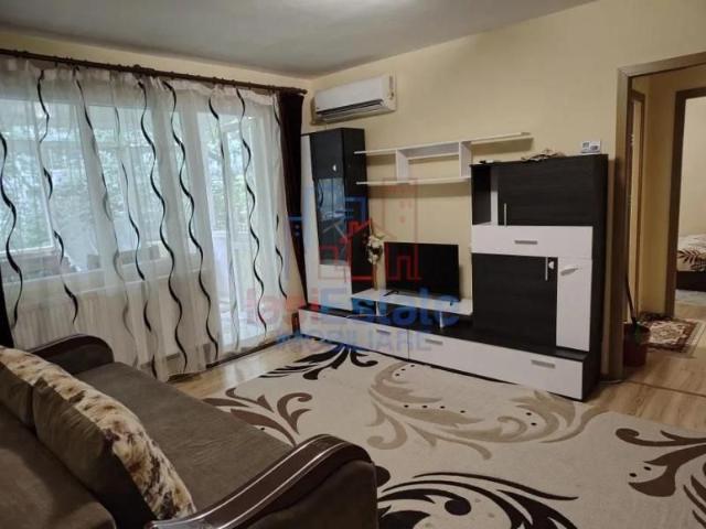 Apartament închirieri în Mircea Cel Batran, Iași