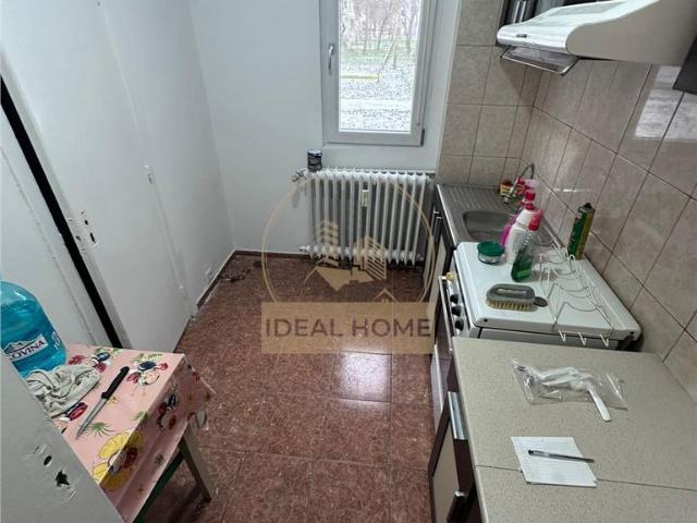 Apartament vânzări în Romani, Botoșani