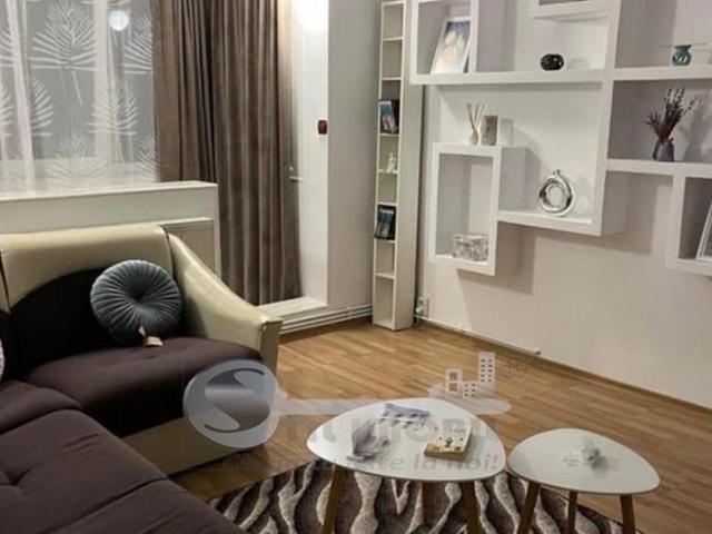 Apartament închirieri în Mircea Cel Batran, Iași
